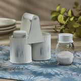 Layne Salt & Pepper Shakers-Lange General Store