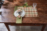 Lemon Pepper Placemats-Lange General Store