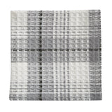 Limestone Dishcloth-Lange General Store