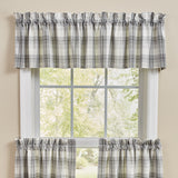 Limestone Valance-Lange General Store