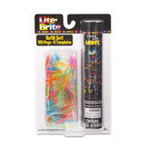 Lite Brite Refill Kit-Lange General Store