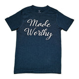 Made Worthy T-Shirt-Lange General Store