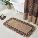 Maisie Bath Mat - Lange General Store