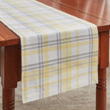 Meadowlark Table Runner-Lange General Store