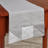 Millstone Table Runners-Lange General Store