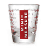 Mini Measuring Cup-Lange General Store