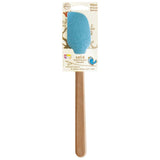 Mini Silicone Spatula - Nature-Lange General Store