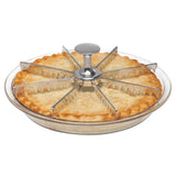 Mrs. Anderson's 8-piece Pie Marker-Lange General Store