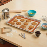 Mrs. Anderson's Silicone Baking Mat-Lange General Store