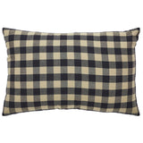 My Country Flag Pillow-Lange General Store