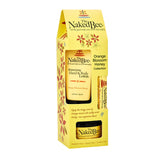 Naked Bee Gift Collection - Orange Blossom Honey-Lange General Store