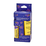 Naked Bee Pocket Pak - Lavender & Beeswax Absolute-Lange General Store