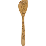 Nature Corner Spoon-Lange General Store