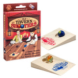 Old Tavern Shooters Game-Lange General Store