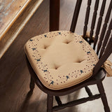 Pip Vinestar Chair Pad-Lange General Store