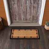 Pip Vinestar Door Mat-Lange General Store