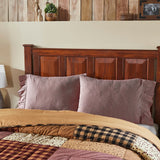 Pip Vinestar Pillow Cases-Lange General Store