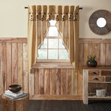 Pip Vinestar Prairie Curtains-Lange General Store