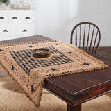 Pip Vinestar Table Topper-Lange General Store