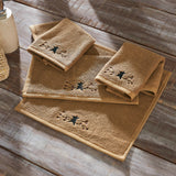 Pip Vinestar Towels & Washcloths-Lange General Store