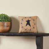 Pip Vinestar Wreath Pillow 6x6-Lange General Store