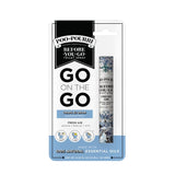 Poo Pourri Fresh Air 10mL Travel Size-Lange General Store