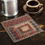 Pot Holder - Millsboro-Lange General Store