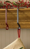 Primitive Stocking Hangers-Lange General Store