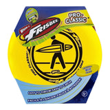 Pro Classic Frisbee-Lange General Store