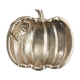 Pumpkin Trinket Tray-Lange General Store