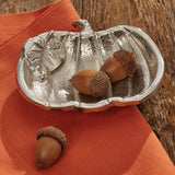 Pumpkin Trinket Tray-Lange General Store