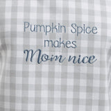 Pumpkin Truckloads of Fun Aprons-Lange General Store