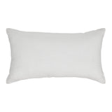 Risen Saved Pillow-Lange General Store