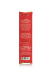 Savannah Bee Hot Honey Fire Sticks 12 sticks-Lange General Store