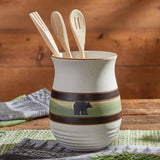 Skyline Utensil Crock-Lange General Store