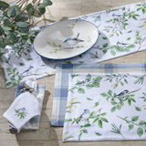 Songbird Napkins-Lange General Store