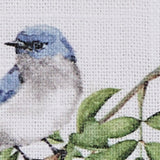 Songbird Napkins-Lange General Store