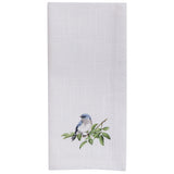 Songbird Napkins-Lange General Store