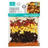 South of the Border Tortilla Soup Mix-Lange General Store