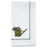 Spring Garden Napkins-Lange General Store