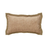 Spring In Bloom Prim Spring Blessings Pillow-Lange General Store