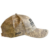 Stand Strong Desert Camo Mens Cap-Lange General Store