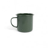 Stinson Enamelware 12 oz Mug-Lange General Store