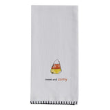 Sweet and Corny Dishtowel-Lange General Store