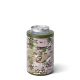 Swig Duty Calls Combo Can Cooler, 12oz.-Lange General Store