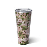 Swig Duty Calls Tumbler, 32 oz.-Lange General Store