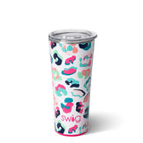 Swig Party Animal Tumbler, 22oz.-Lange General Store