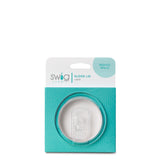 Swig Replaceable Slider Lid - Large-Lange General Store