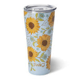 Swig Sunkissed Tumbler, 32 oz.-Lange General Store