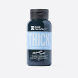 Thick High-Viscosity Body Wash - Midnight Swim-Lange General Store